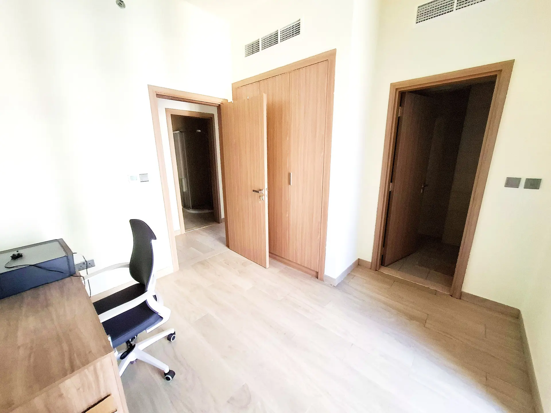 UNITÉ DE STANDING | MEUBLÉE | LOUÉE – Appartement Dubai (2/9)