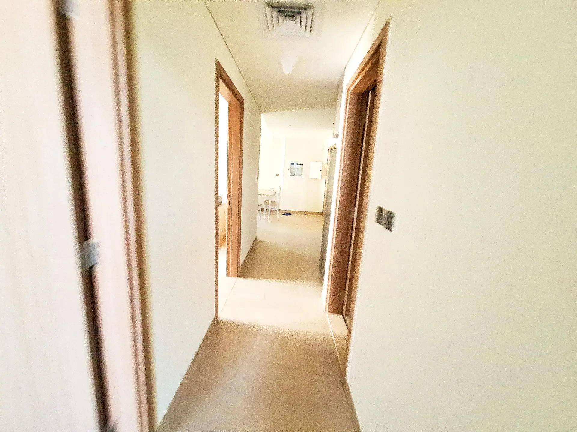 UNITÉ DE STANDING | MEUBLÉE | LOUÉE – Appartement Dubai (4/9)