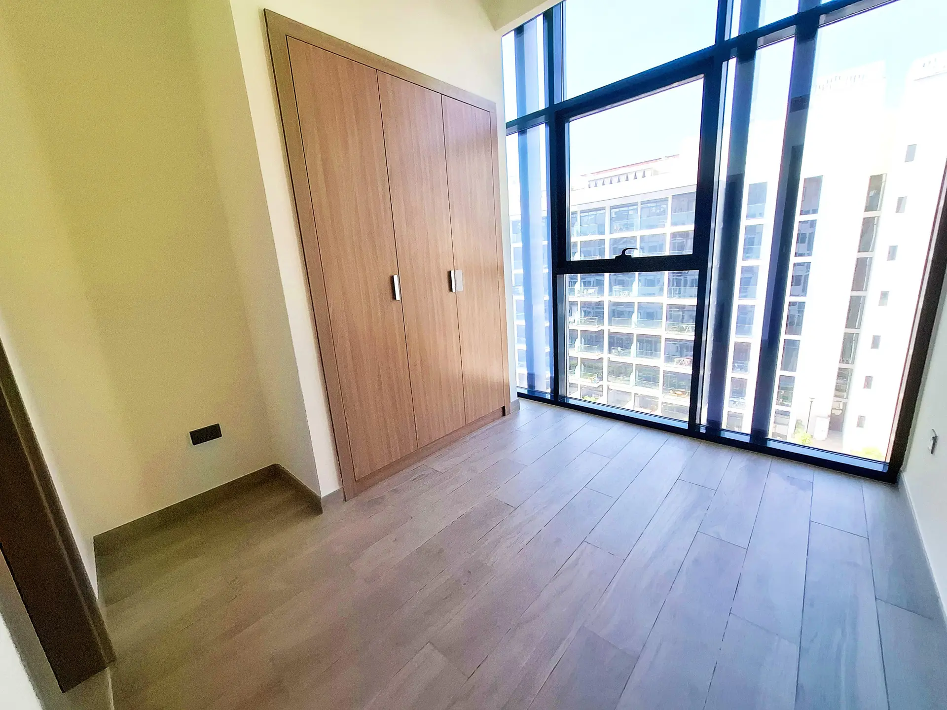 UNITÉ DE STANDING | MEUBLÉE | LOUÉE – Appartement Dubai (6/9)