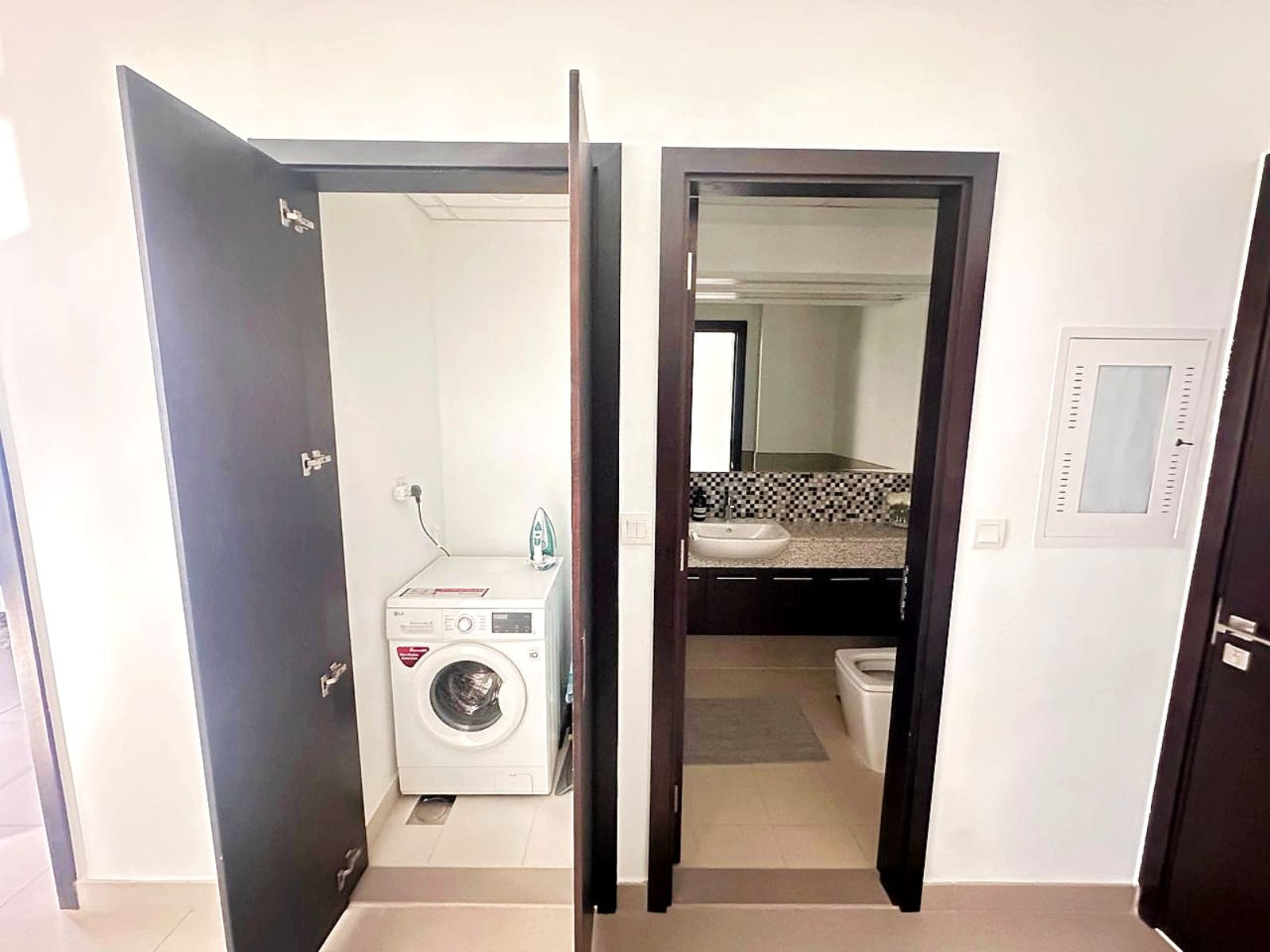 90616-WhatsApp-Image-2025-04-29-at-10.14.51-PM