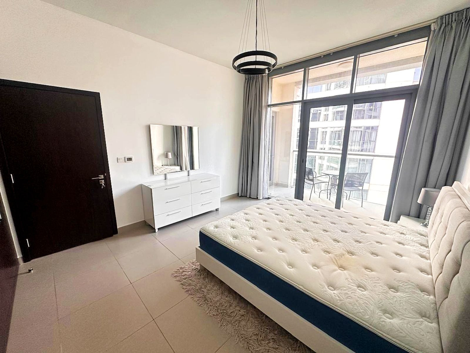 90617-WhatsApp-Image-2025-04-29-at-10.14.52-PM-1