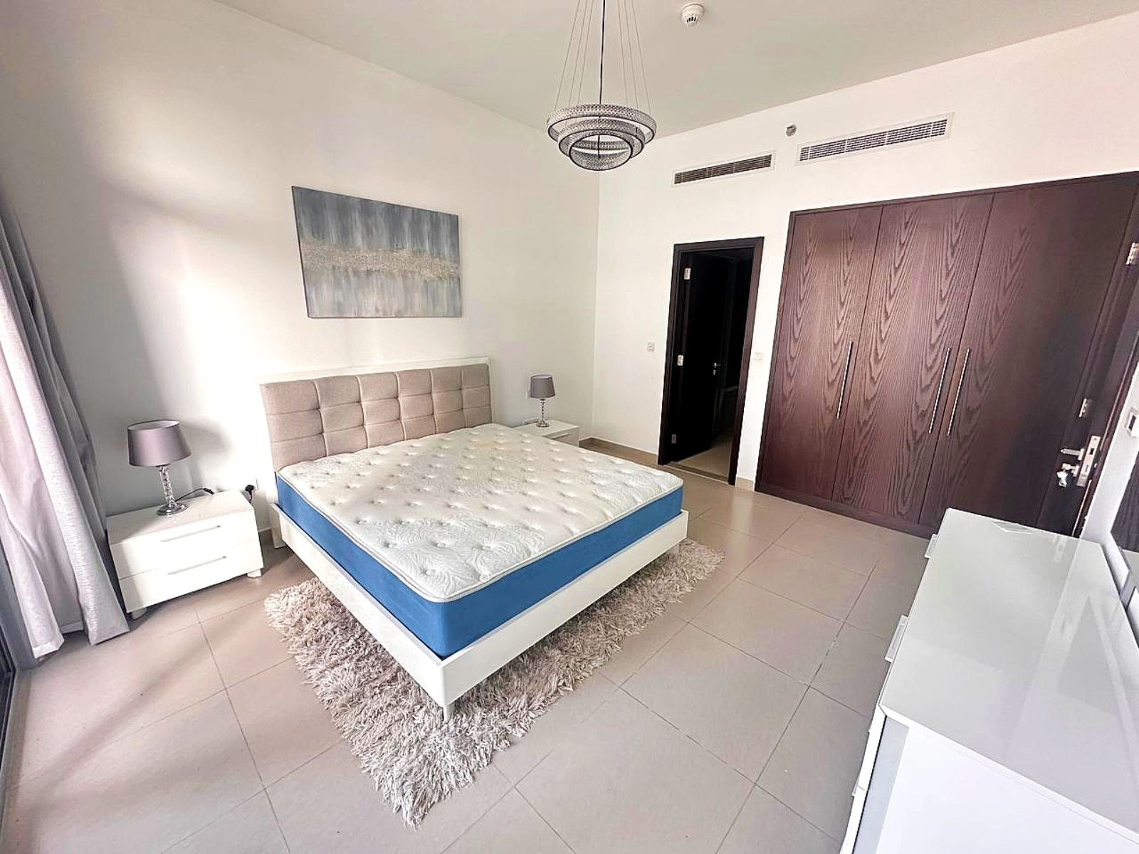 90619-WhatsApp-Image-2025-04-29-at-10.14.52-PM