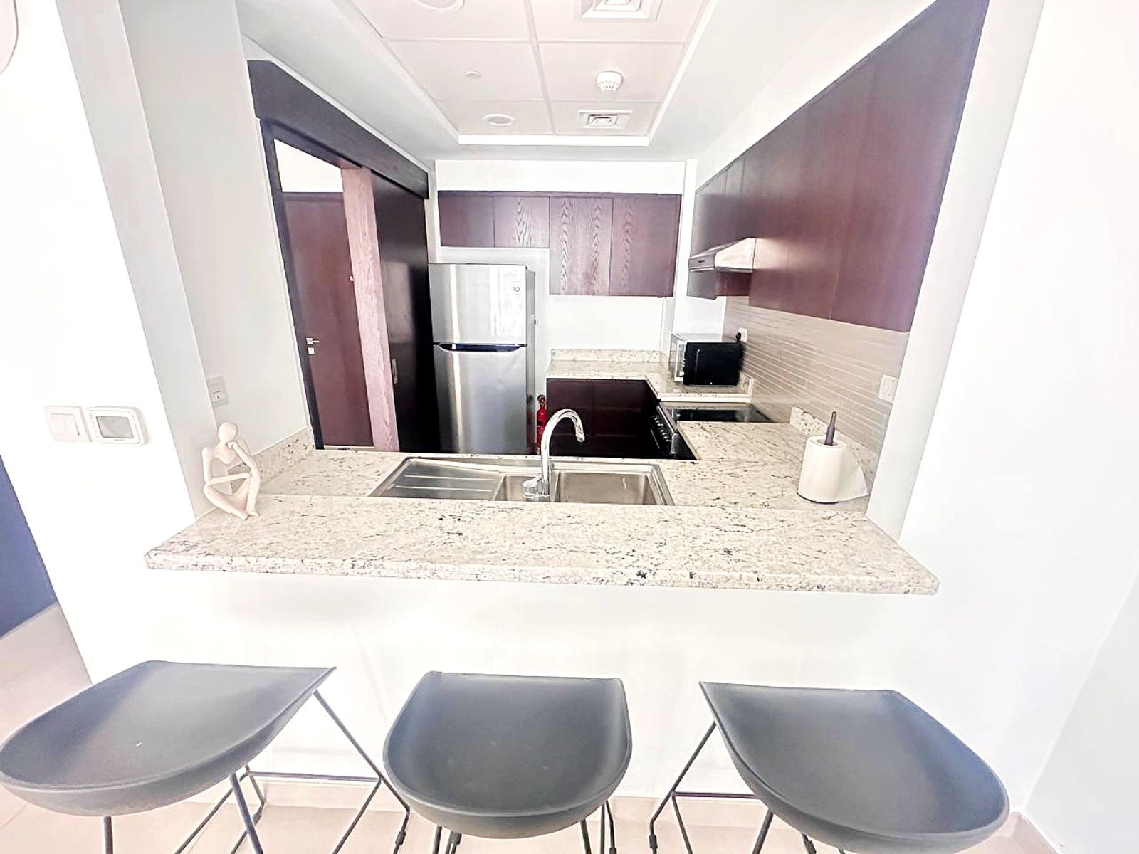 90620-WhatsApp-Image-2025-04-29-at-10.14.53-PM-1