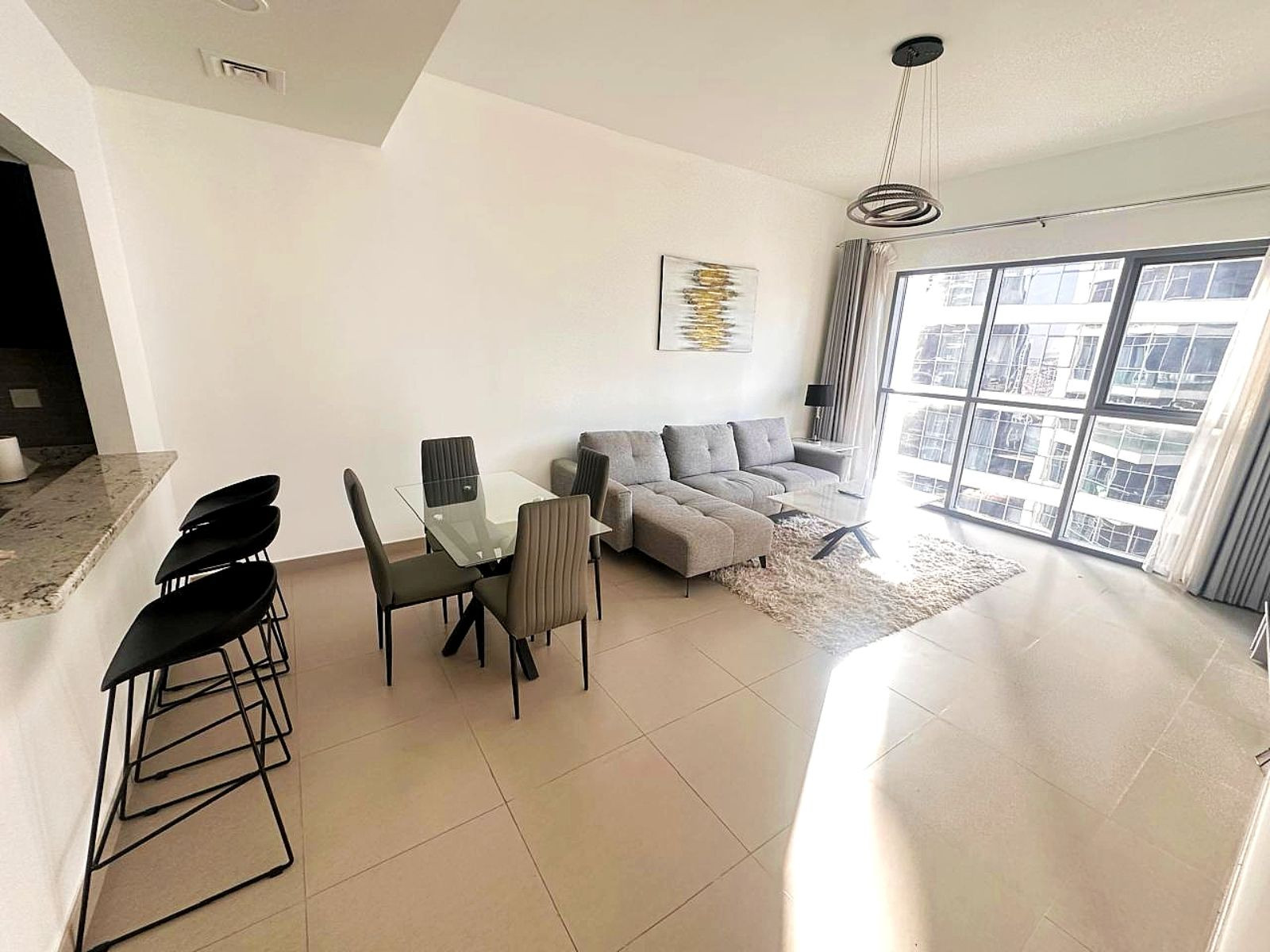 90621-WhatsApp-Image-2025-04-29-at-10.14.53-PM-2