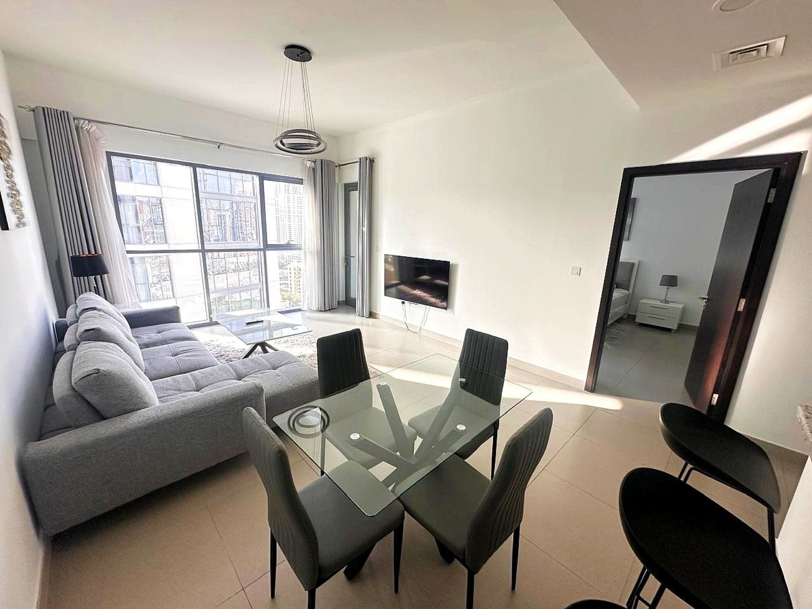 90622-WhatsApp-Image-2025-04-29-at-10.14.53-PM-3