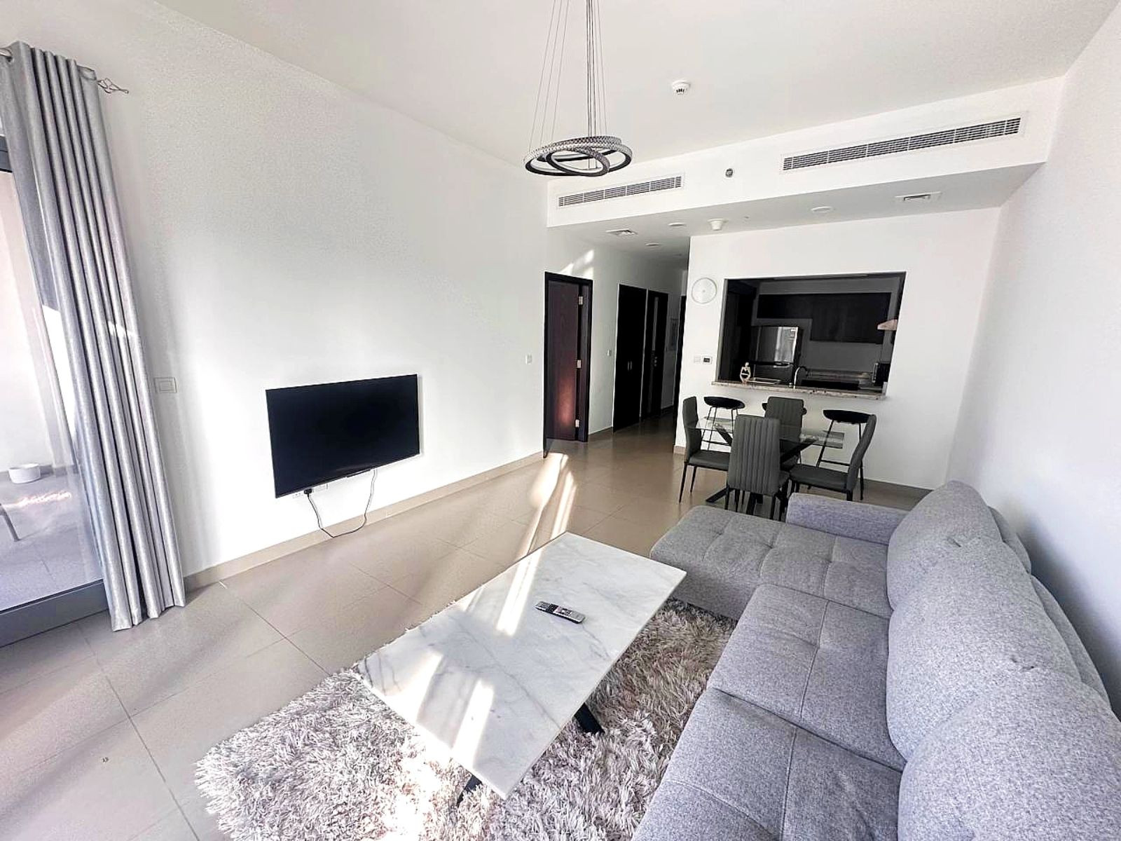 90623-WhatsApp-Image-2025-04-29-at-10.14.53-PM-4