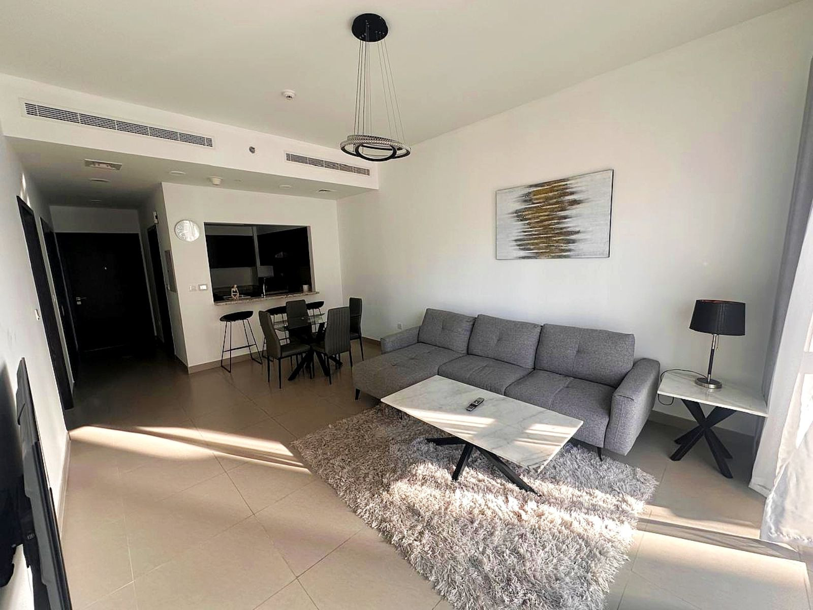 90624-WhatsApp-Image-2025-04-29-at-10.14.53-PM-5