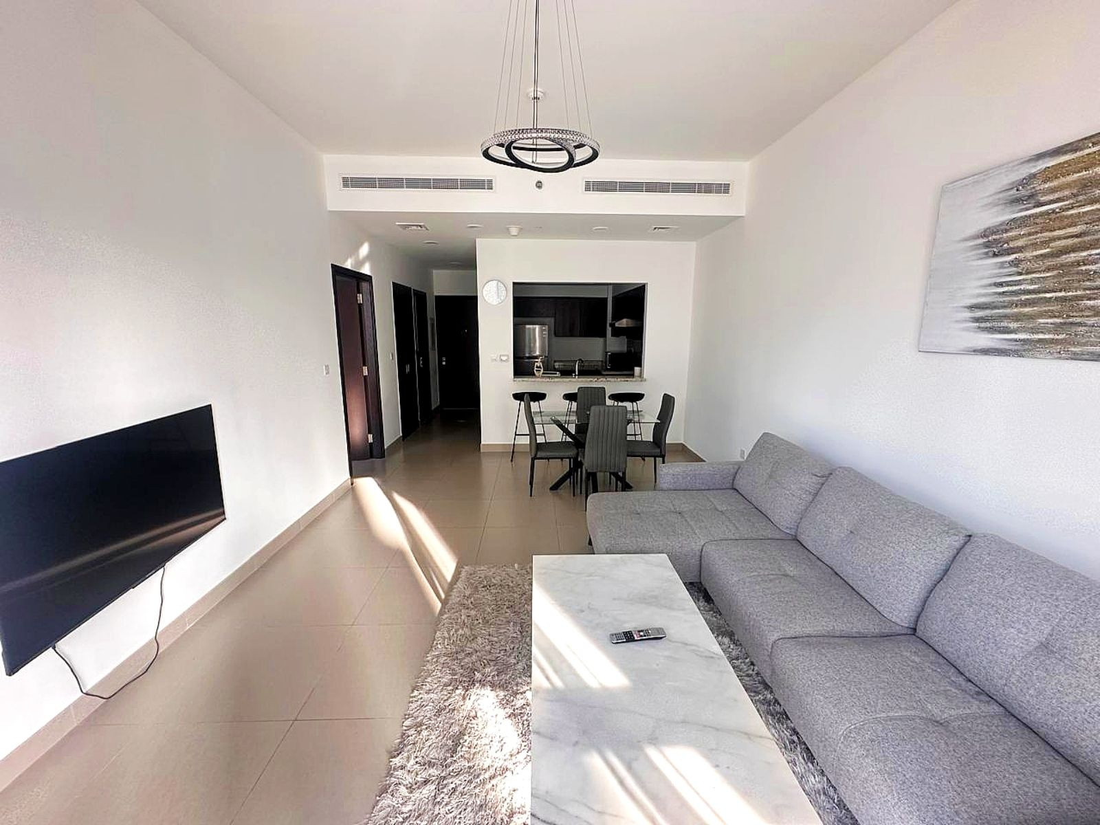 90625-WhatsApp-Image-2025-04-29-at-10.14.53-PM-6