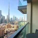 MEILLEUR AGENCEMENT | MEUBLÉ | VUE SUR BURJ KHALIFA Appartement Dubai 8 - Dubai Immobilier 90626 WhatsApp Image 2025 04 29 at 10.14.53 PM 7 - Immobilier Dubai