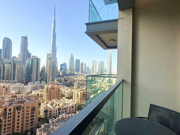 90626 WhatsApp Image 2025 04 29 at 10.14.53 PM 7 - Immobilier Dubai