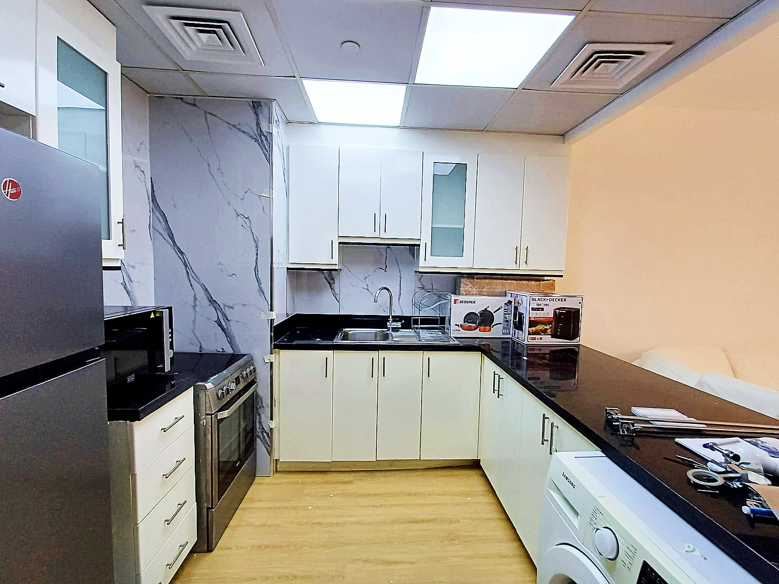 90629-WhatsApp-Image-2025-04-30-at-11.41.11-1