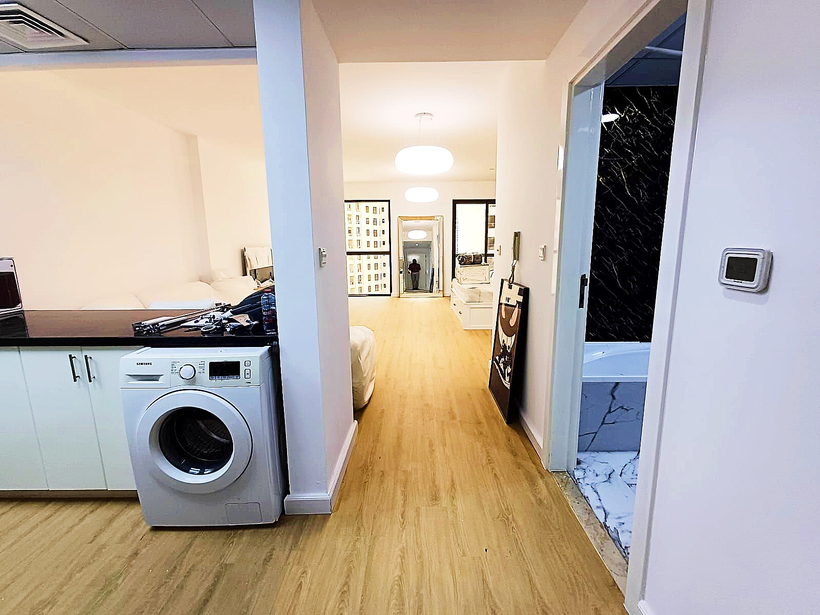 90630-WhatsApp-Image-2025-04-30-at-11.41.11