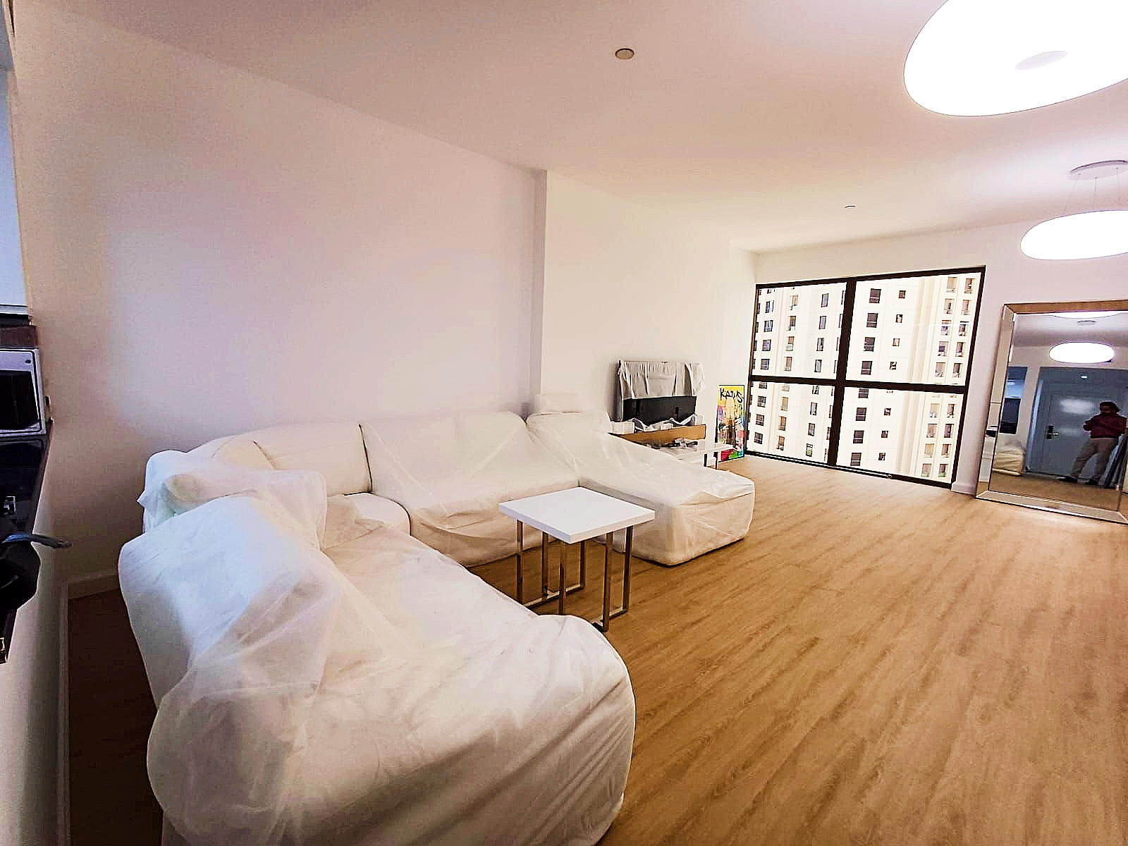 90633-WhatsApp-Image-2025-04-30-at-11.41.13-1