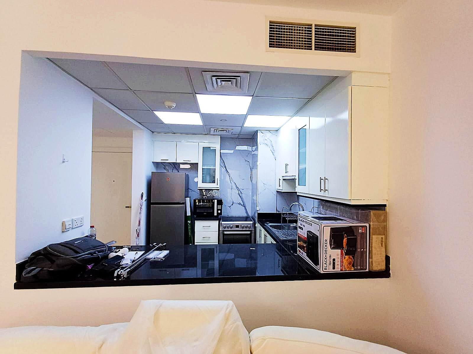 90634-WhatsApp-Image-2025-04-30-at-11.41.13-2