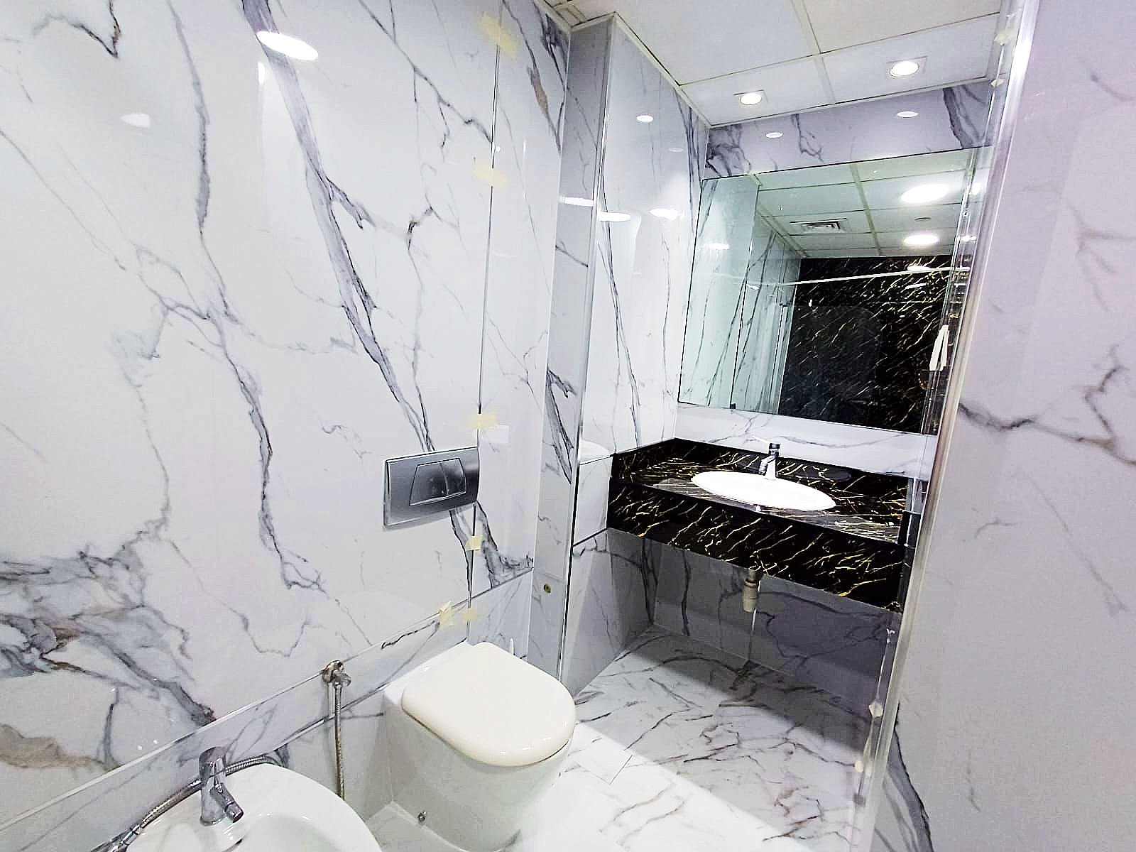 90635-WhatsApp-Image-2025-04-30-at-11.41.13