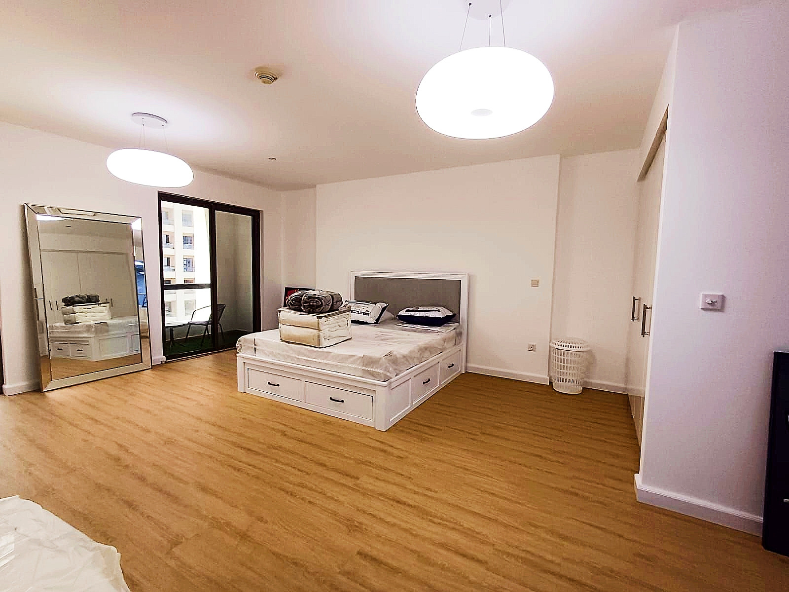 90636-WhatsApp-Image-2025-04-30-at-11.41.14-1