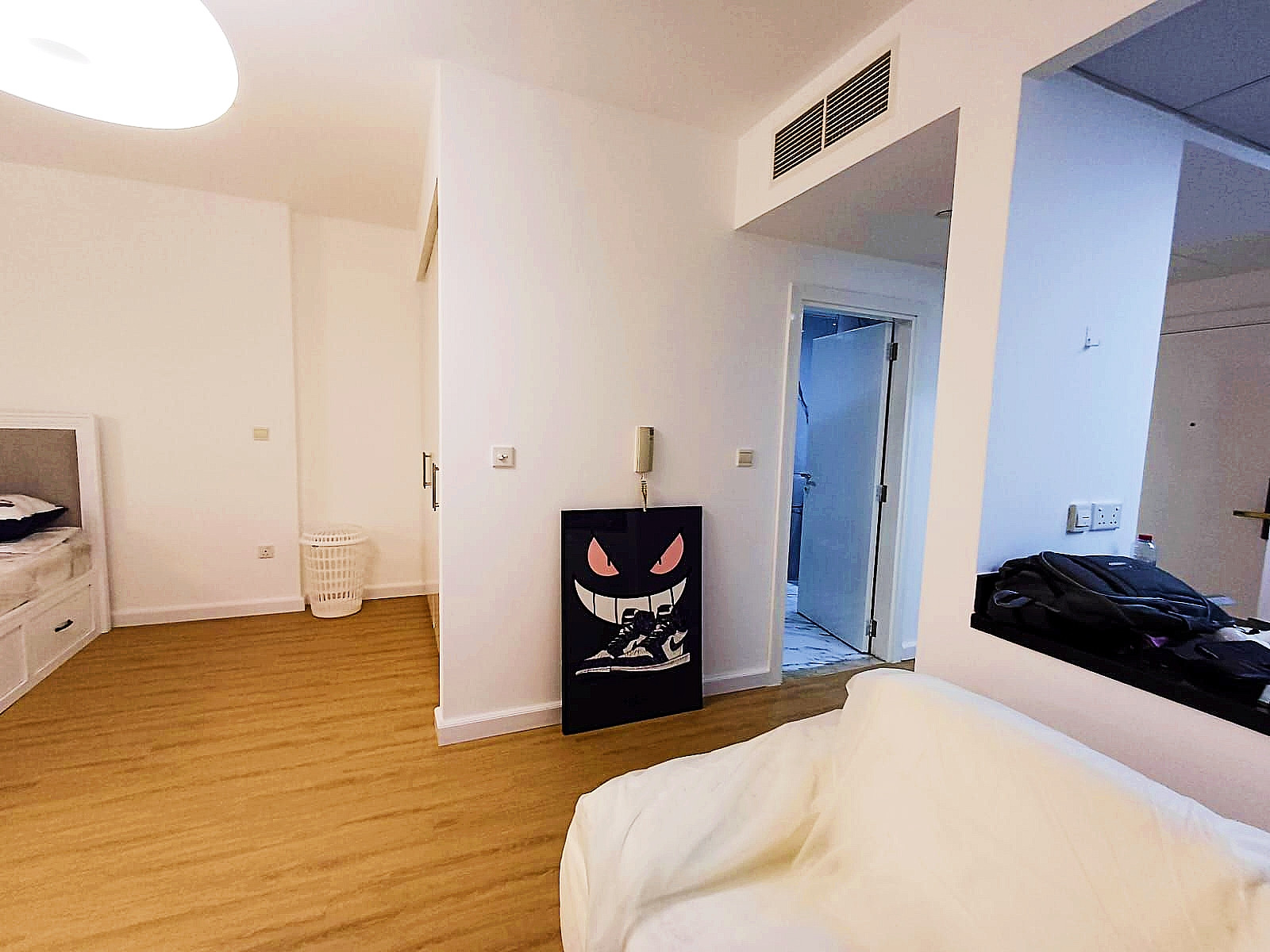 90637-WhatsApp-Image-2025-04-30-at-11.41.14