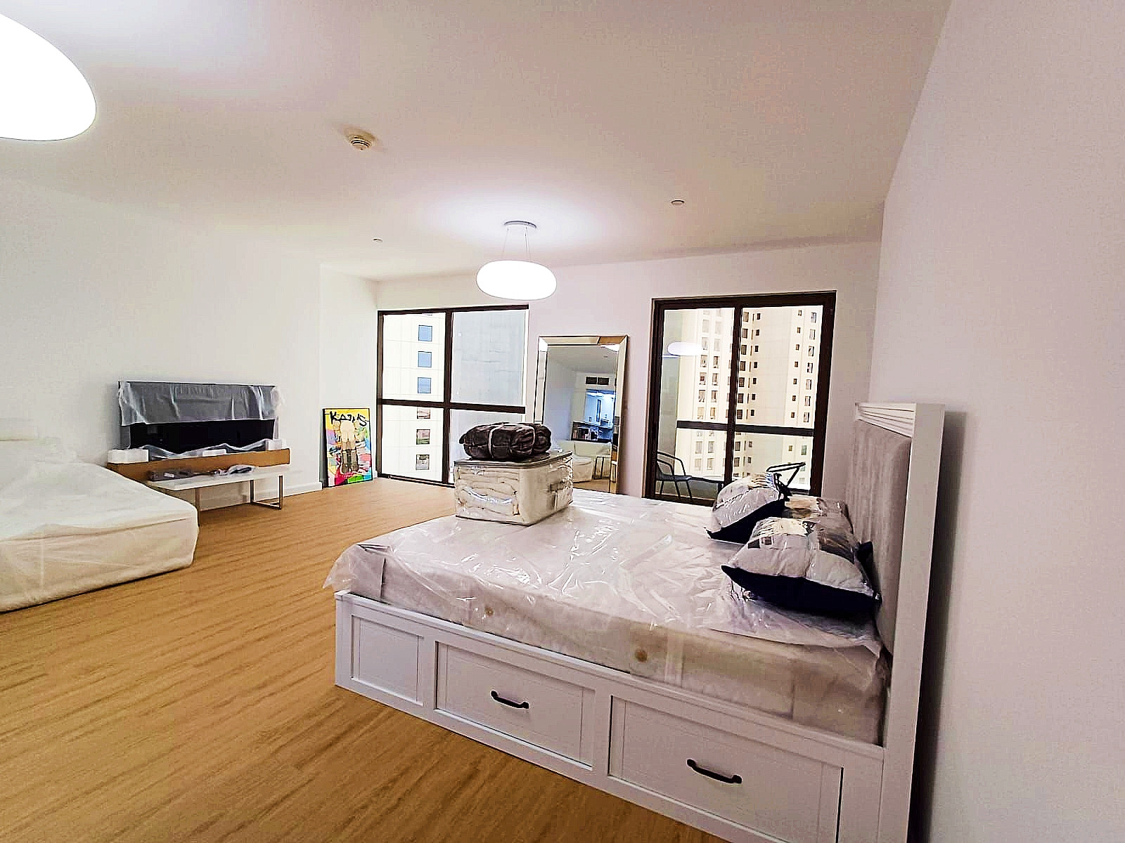 90638-WhatsApp-Image-2025-04-30-at-11.41.15-1