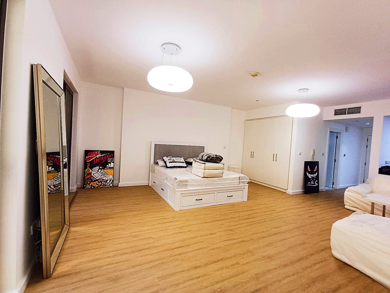 90640-WhatsApp-Image-2025-04-30-at-11.41.16-1