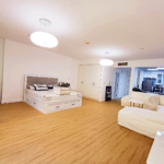 STUDIO | LIBRE | MEUBLÉ DE LUXE | FORTE RENTABILITÉ Appartement Dubai 2 - Dubai Immobilier 90641 WhatsApp Image 2025 04 30 at 11.41.16 2 - Immobilier Dubai