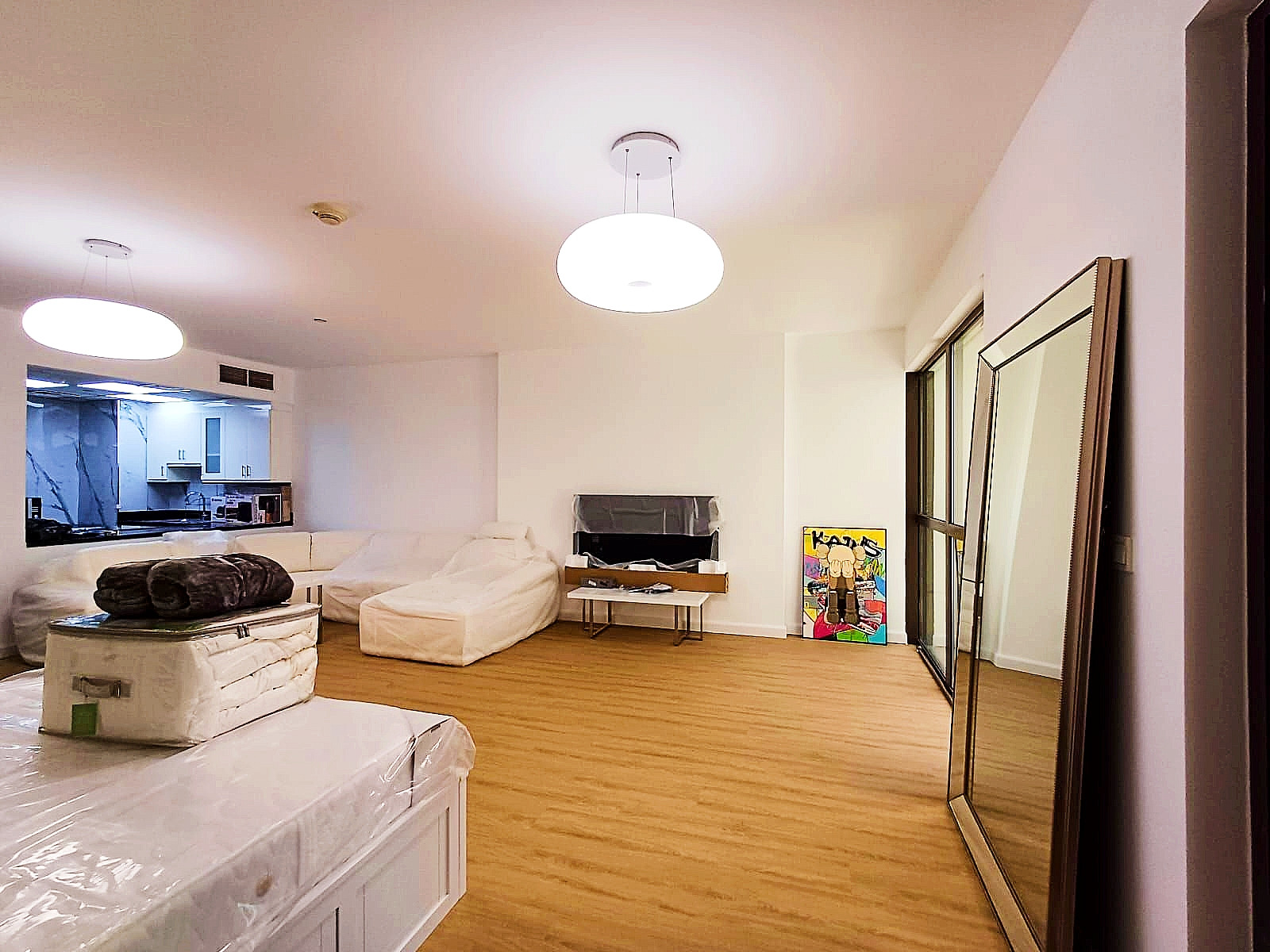 90642-WhatsApp-Image-2025-04-30-at-11.41.16