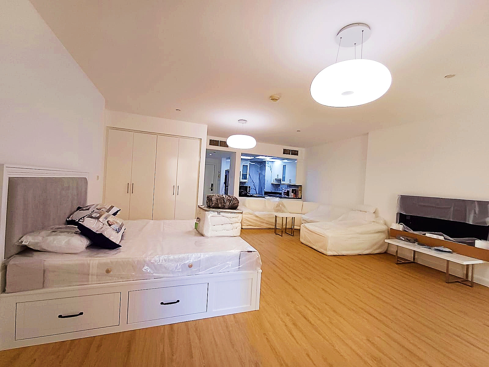 90643-WhatsApp-Image-2025-04-30-at-11.41.17