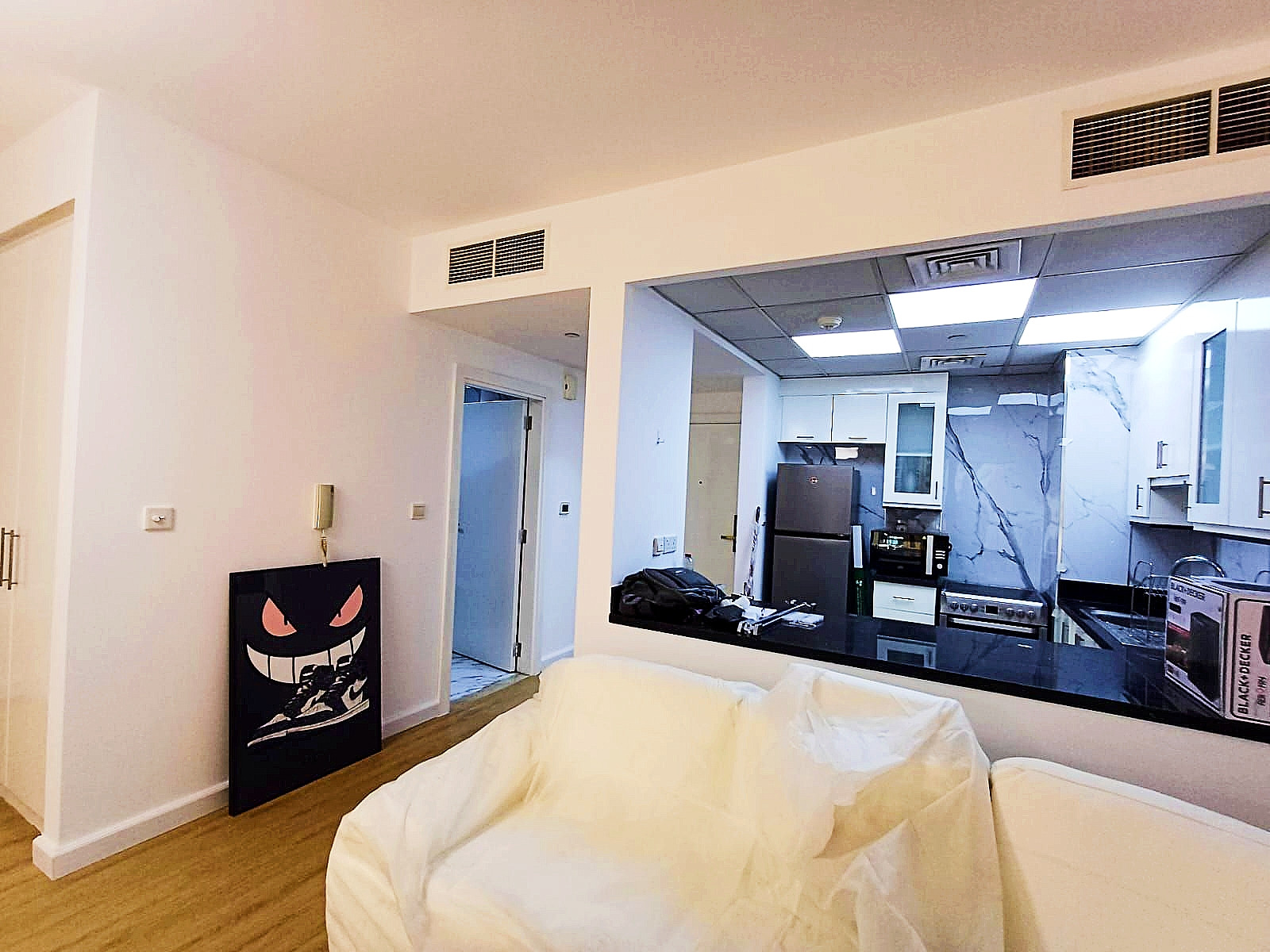 90644-WhatsApp-Image-2025-04-30-at-11.41.18-1