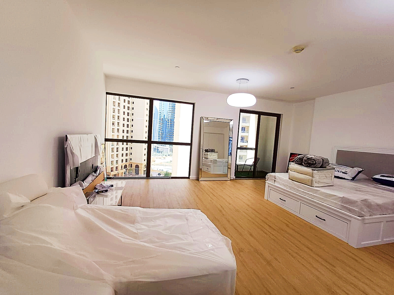 90645-WhatsApp-Image-2025-04-30-at-11.41.19-1