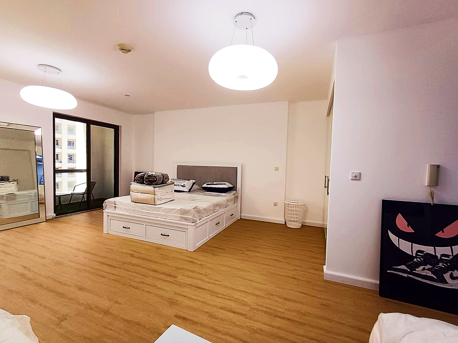 90646-WhatsApp-Image-2025-04-30-at-11.41.19