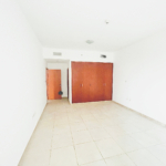 LIBRE | 1 CHAMBRE | LUMINEUX ET SPACIEUX Appartement Dubai 9 - Dubai Immobilier 90655 WhatsApp Image 2025 04 30 at 14.18.45 - Immobilier Dubai