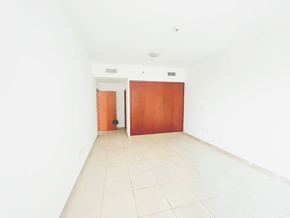 90655 WhatsApp Image 2025 04 30 at 14.18.45 - Immobilier Dubai