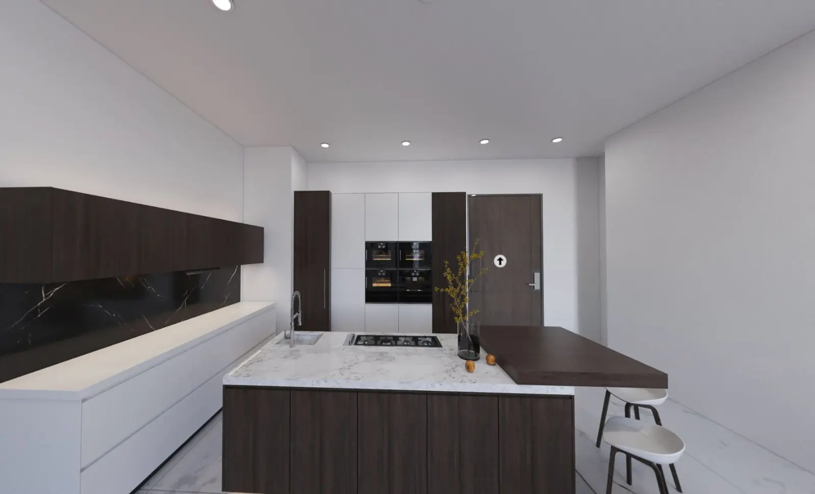 90659-IMG-20250501-WA0004 Plan de paiement - Étage élevé - Villas et vue sur le skyline – Appartement Dubai (6/15)