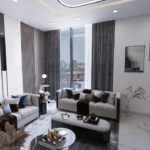 90662 IMG 20250501 WA0007 - Immobilier Dubai