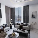 Plan de paiement - Étage élevé - Villas et vue sur le skyline – Appartement Dubai (1/15)