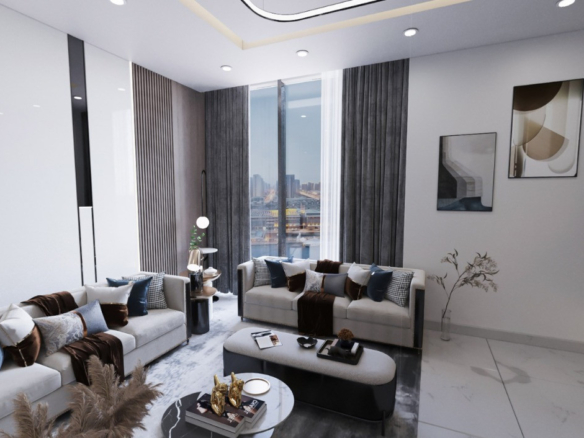 90662 IMG 20250501 WA0007 - Immobilier Dubai