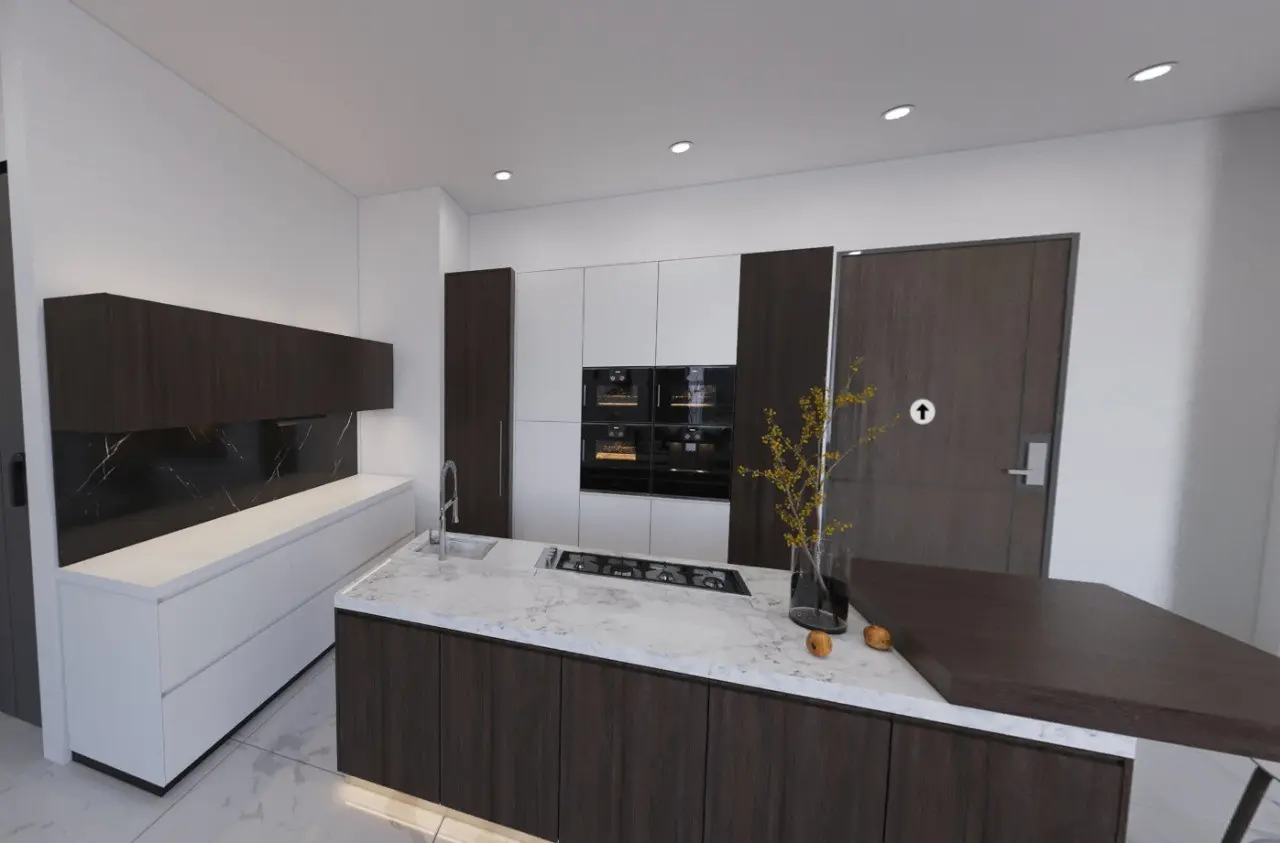 90663-IMG-20250501-WA0008 Plan de paiement - Étage élevé - Villas et vue sur le skyline – Appartement Dubai (5/15)