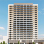 Plan de paiement - Étage élevé - Villas et vue sur le skyline Appartement Dubai 4 - Dubai Immobilier 90664 IMG 20250501 WA0009 - Immobilier Dubai
