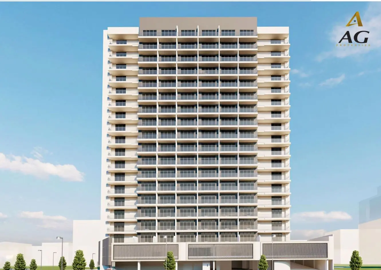 90664-IMG-20250501-WA0009 Plan de paiement - Étage élevé - Villas et vue sur le skyline – Appartement Dubai (14/15)