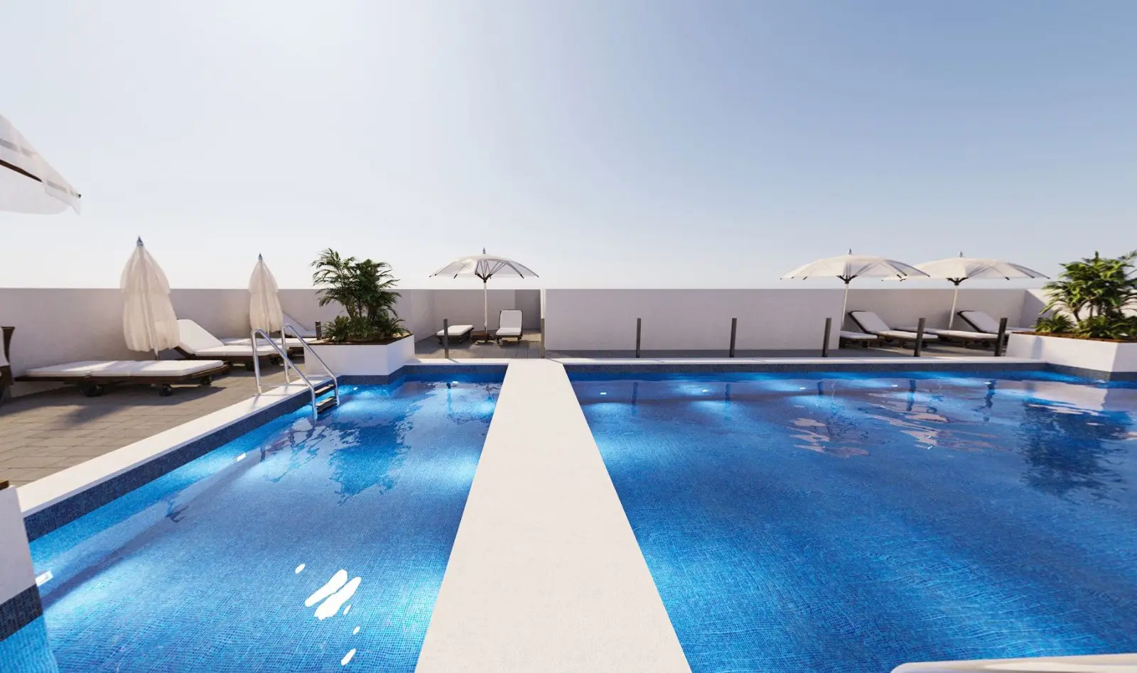 90666-IMG-20250501-WA0011 Plan de paiement - Étage élevé - Villas et vue sur le skyline – Appartement Dubai (10/15)