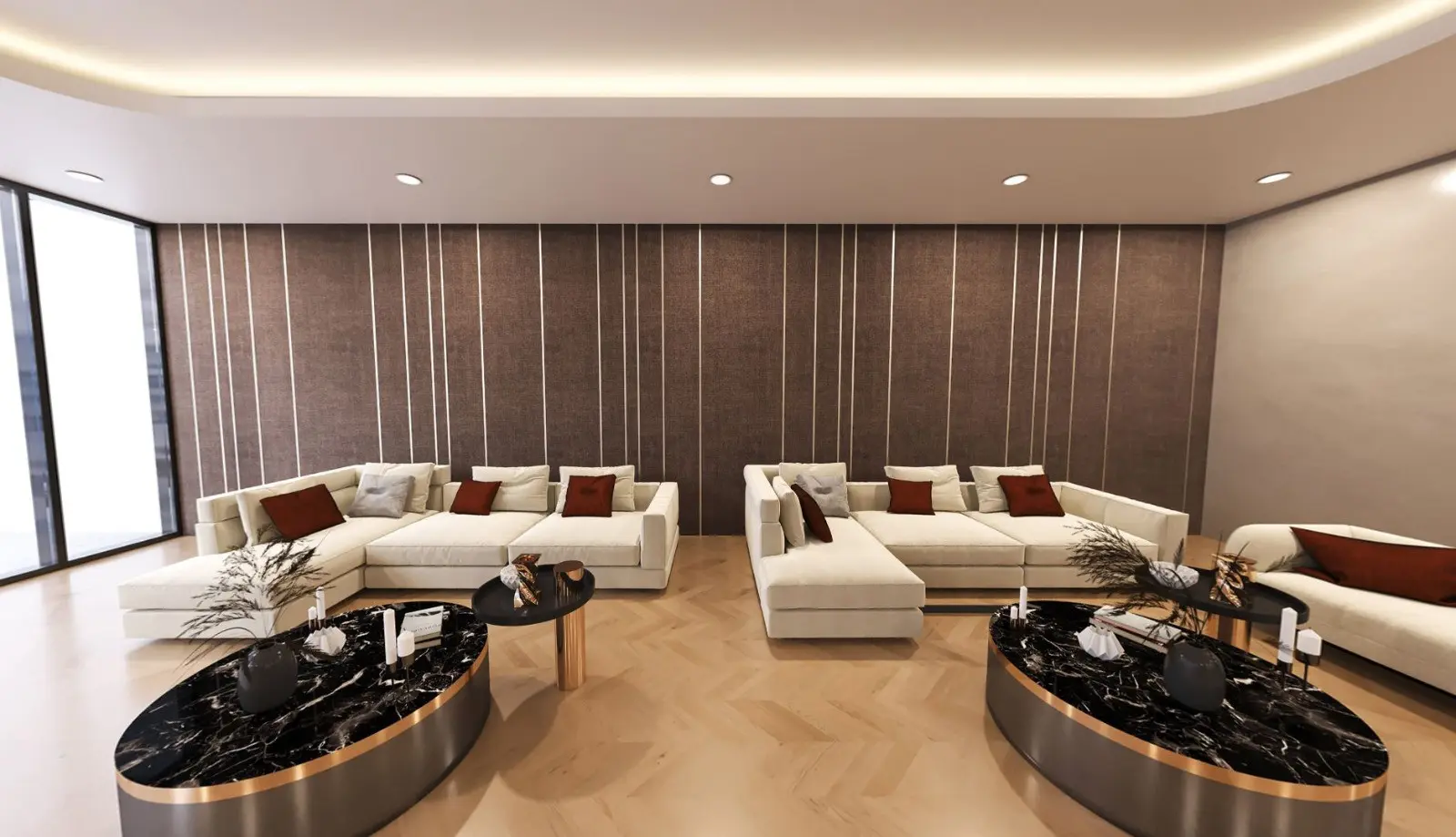 90667-IMG-20250501-WA0012 Plan de paiement - Étage élevé - Villas et vue sur le skyline – Appartement Dubai (11/15)