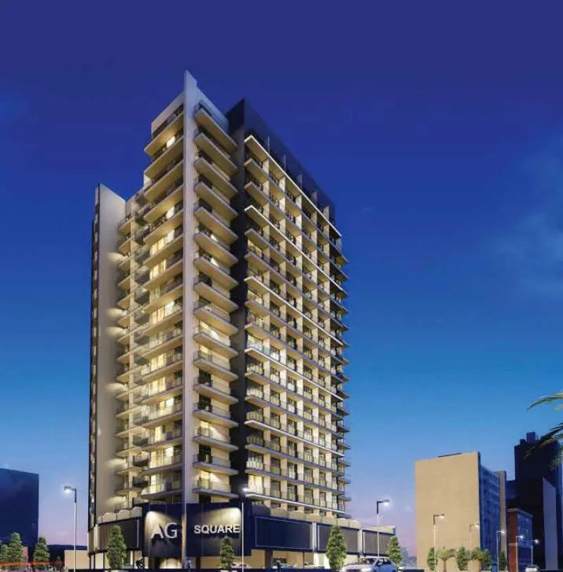 90670-IMG-20250501-WA0015 Plan de paiement - Étage élevé - Villas et vue sur le skyline – Appartement Dubai (15/15)