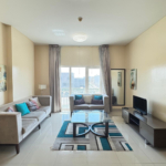 Appartement Dubai 8 - Dubai Immobilier 90899 WhatsApp Image 2025 05 02 at 16.07.03 - Immobilier Dubai