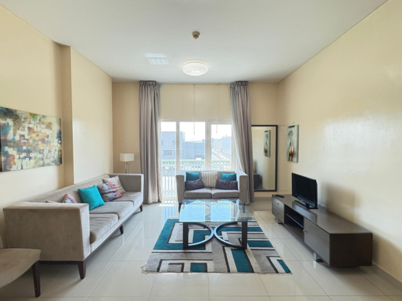 90899 WhatsApp Image 2025 05 02 at 16.07.03 - Immobilier Dubai