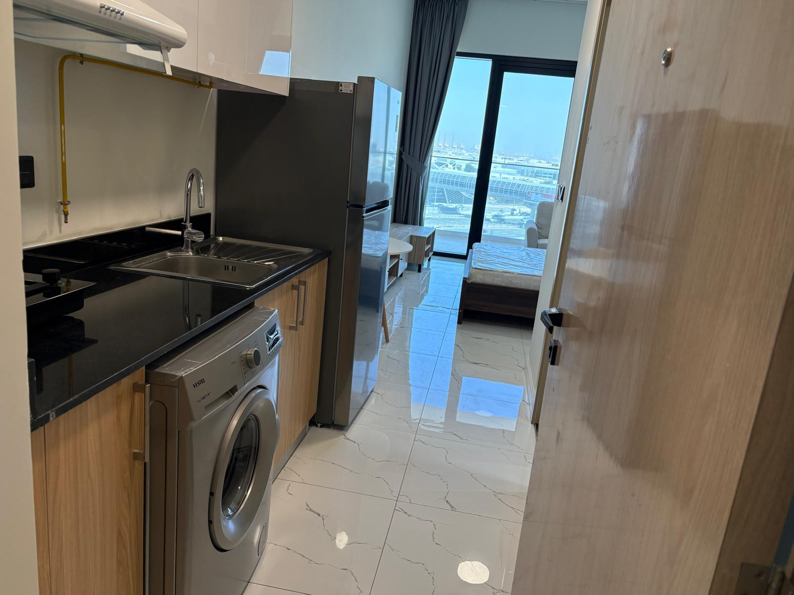 90932-WhatsApp-Image-2025-05-02-at-16.06.46-1