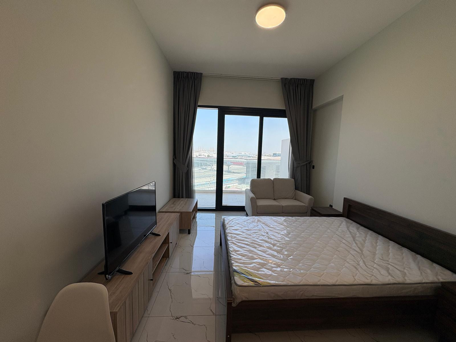 90938-WhatsApp-Image-2025-05-02-at-16.06.49-2