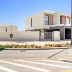 90964 DSC02825 - Immobilier Dubai