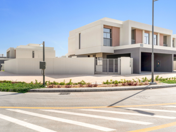 90964 DSC02825 - Immobilier Dubai