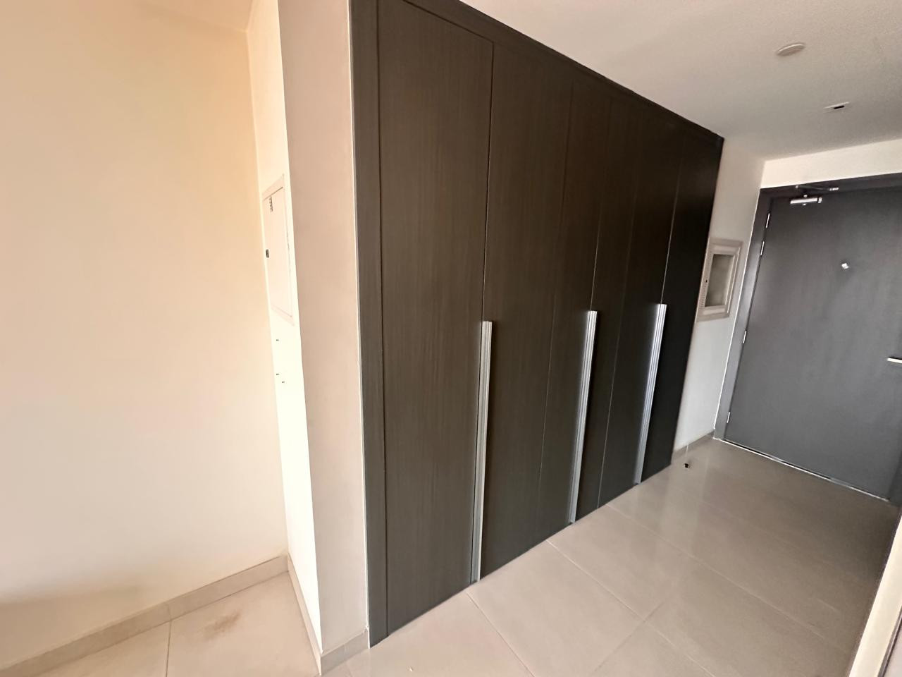 91033-WhatsApp-Image-2025-05-05-at-18.27.42-6