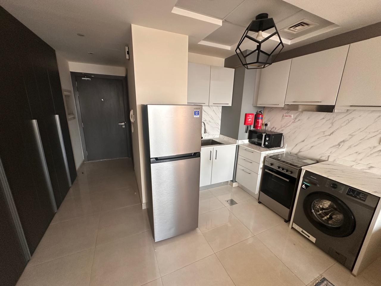 91034-WhatsApp-Image-2025-05-05-at-18.27.42-5