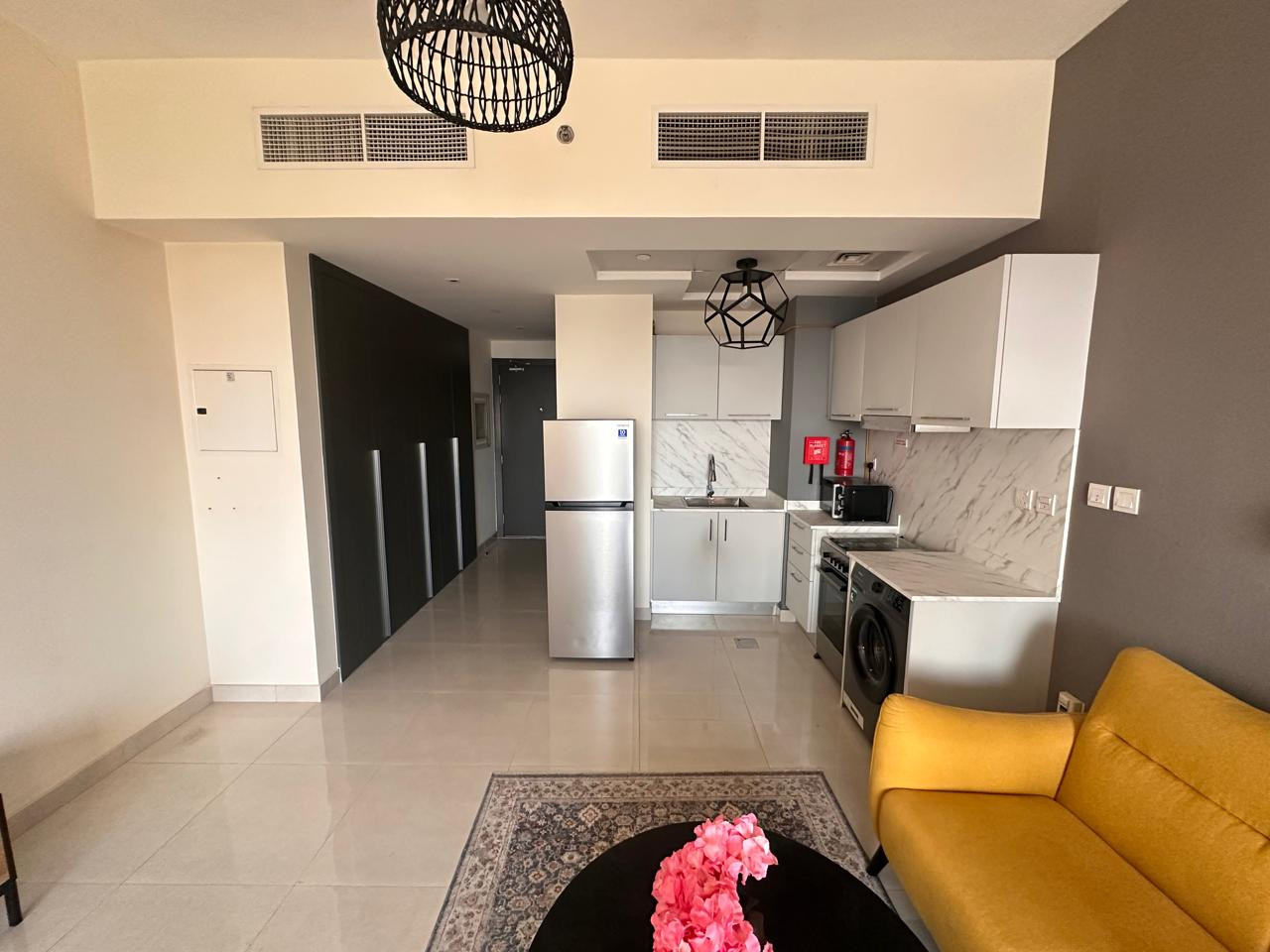 91035-WhatsApp-Image-2025-05-05-at-18.27.42-4